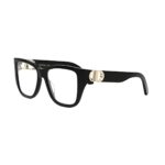 Dior 30Montaigneo S2I CD50104I