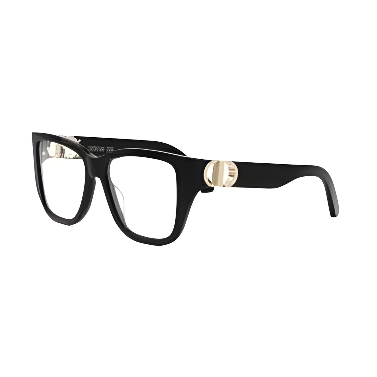 192337173349.jpg Dior 30Montaigneo S2I CD50104I – Image 1