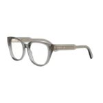 Dior Diorprismeo B1I CD50107I – Image 3