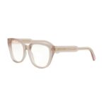 Dior Diorprismeo B1I CD50107I – Image 4