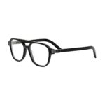 Dior Cd Icono N1I DM50087I