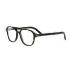 Dior Cd Icono N1I DM50087I – Image 2