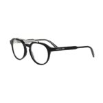 Dior Diorbotanicao R1I DM50089I