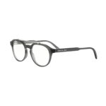 Dior Diorbotanicao R1I DM50089I – Image 2