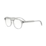 Dior Diorbotanicao R1I DM50089I – Image 3