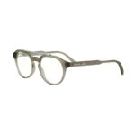 Dior Diorbotanicao R1I DM50089I – Image 4