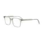 Dior Diorbotanicao S1I DM50090I – Image 2