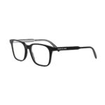 Dior Diorbotanicao S1I DM50090I – Image 4