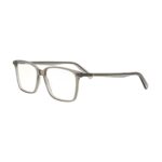 Dior Diorblacksuito S14I DM50058I – Image 2