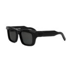 Dior Diorxplorer S2I DM40141I