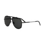 Dior Diorblacksuit A3U DM40143U