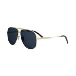 Dior Diorblacksuit A3U DM40143U – Image 2
