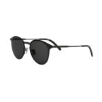 Dior Diorblacksuit R8U DM40144U