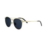 Dior Diorblacksuit R8U DM40144U – Image 2