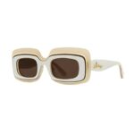 Loewe Curvy LW40139U