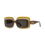 Loewe Curvy LW40139U – Image 2