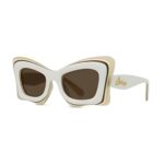 Loewe Curvy LW40140U