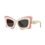 Loewe Curvy LW40140U – Image 2