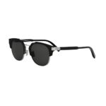 Dior Cd Icon R1U DM40145U