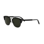 Dior Cd Icon R1U DM40145U – Image 2
