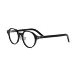 Dior Cd Icono R1F DM50088F