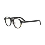 Dior Cd Icono R1F DM50088F – Image 2