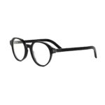 Dior Cd Icono R1I DM50088I