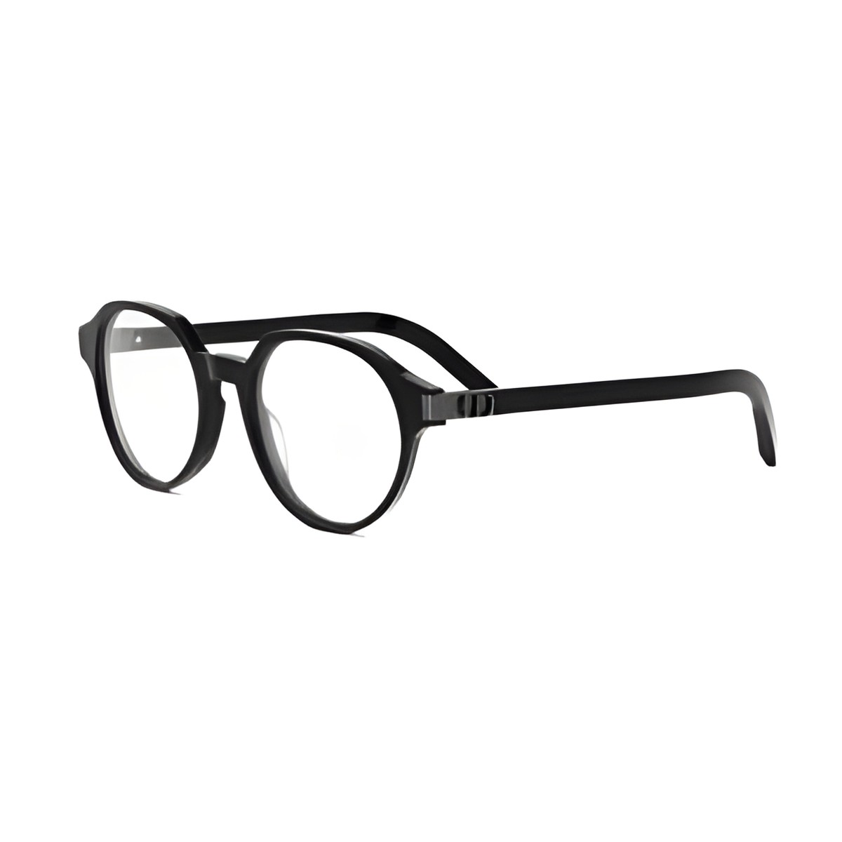 192337174353.jpg Dior Cd Icono R1I DM50088I – Image 1