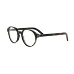 Dior Cd Icono R1I DM50088I – Image 2