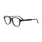 Dior Diorbotanicao S2F DM50091F