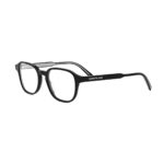 Dior Diorbotanicao S2I DM50091I