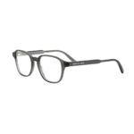 Dior Diorbotanicao S2I DM50091I – Image 2