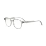 Dior Diorbotanicao S2I DM50091I – Image 3