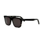 Dior Diorblacksuit S13I DM40136I – Image 3