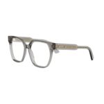 Dior Diorprismeo S3I CD50106I