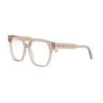 Dior Diorprismeo S3I CD50106I – Image 2