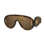 Loewe Anagram LW40108I – Image 3