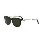 Dior Diortag Su DM40019U
