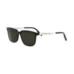 Dior Diortag Su DM40019U – Image 5