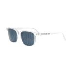 Dior Diortag Su DM40019U – Image 7