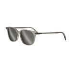 Dior Diorblacksuit S12F DM40125F – Image 2