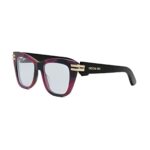 Dior Cdioro S1I CD50103I – Image 2