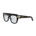 Dior Cdioro S1F CD50103F