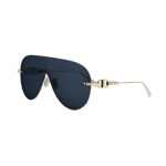 Dior Cd Chain M2U CD40161U