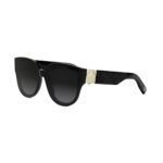 Dior Lady 95.22 R3I CD40164I