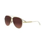 Dior Diorcannage A1U CD40165U