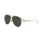Dior Diorcannage A1U CD40165U – Image 2