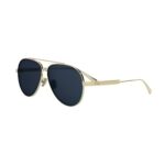 Dior Diorcannage A1U CD40165U – Image 3