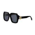 Fendi Ff Diamonds FE40139I
