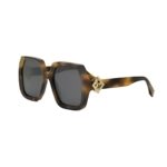 Fendi Ff Diamonds FE40139I – Image 2